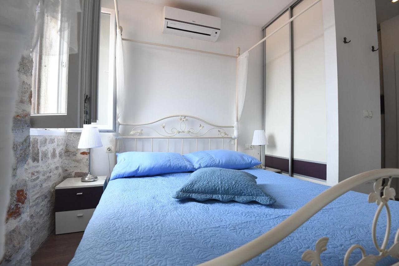 Imperium Apartman Zadar