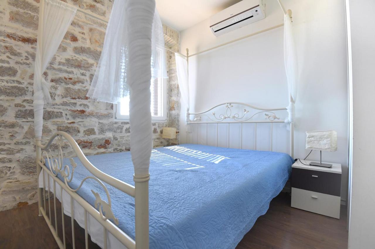 Apartman Imperium Zadar
