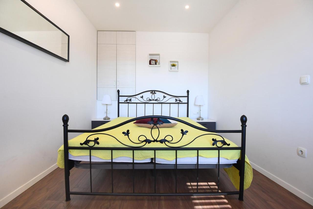 Apartman Imperium Zadar