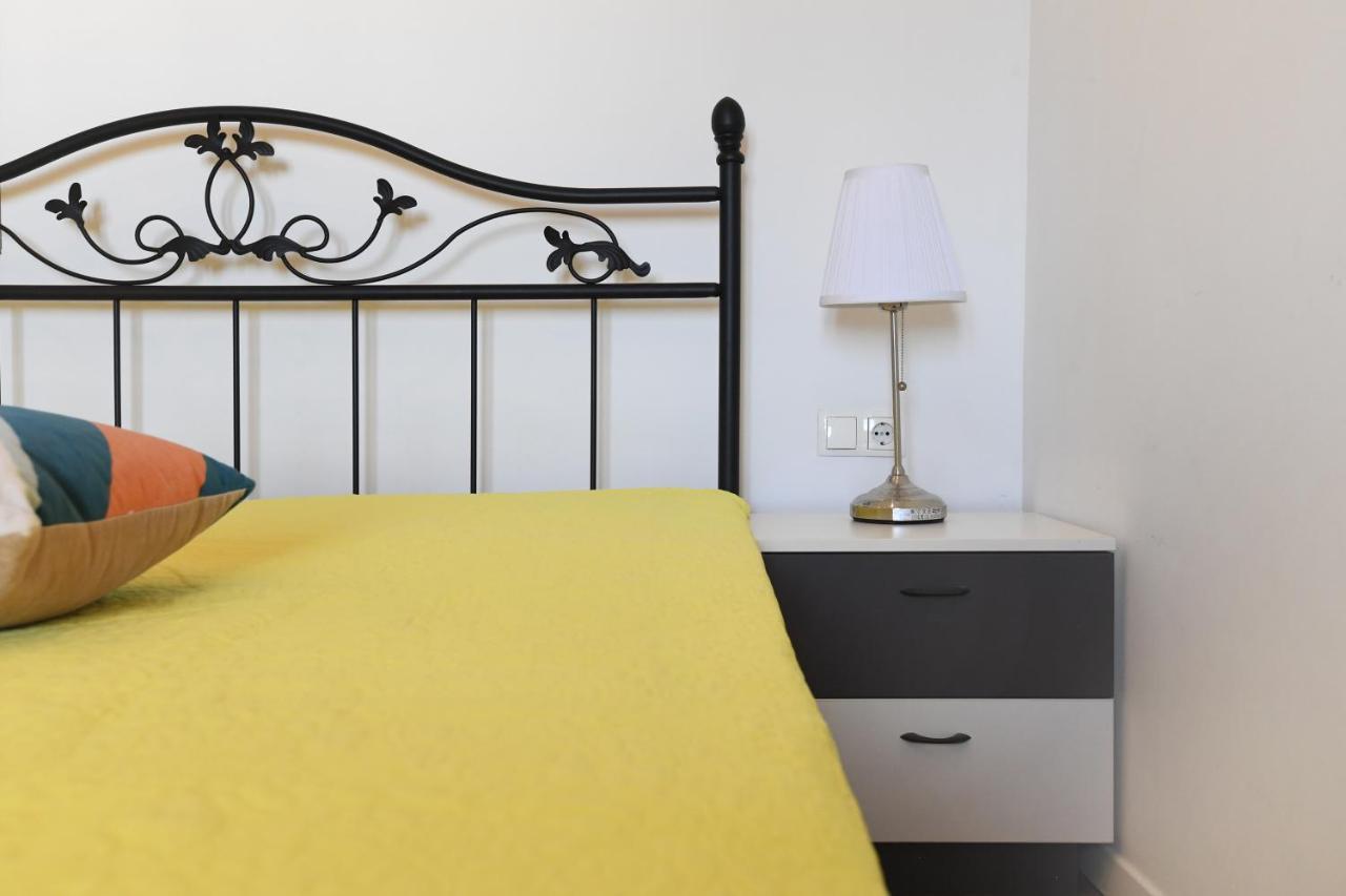 Apartman Imperium