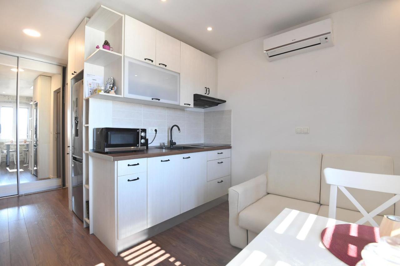 Imperium Apartman *