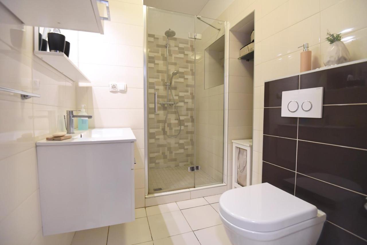 Apartment Imperium Zadar